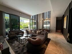 Leedon Residence (D10), Condominium #549266981